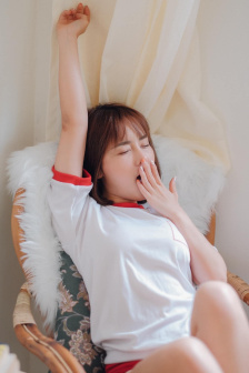 影之实力者