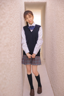 琉璃美人煞 电视剧