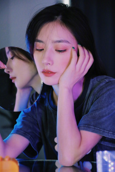 年轻的母亲2韩国在线观看