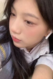 女婿每天都要