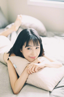 樱桃的成熟时2