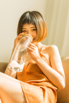 米小圈上学记真人版
